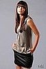 Online Sale Alert! Caliente Clothes at Tobi 