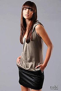 Online Sale Alert! Caliente Clothes at Tobi 