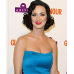 2009 Glamour Women of the Year Awards 
