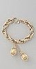 Trend Alert: Tassel and Fringe Bracelets