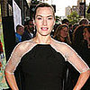 Look of the Day — Kate Winslet 