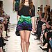 Diane von Furstenberg