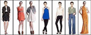 Yigal Azrouel's Charitable eBay Auction