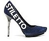 Rock & Republic Plain Wrap Stiletto: Love It or Hate It? 