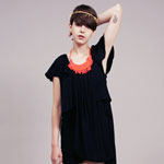 Under $100: Little Black Dress 