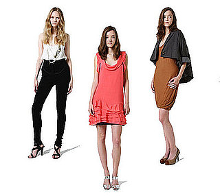 Designer Spotlight: eryn brinié 