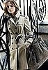 Emma Watson for Buberry Fall '09