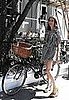 2010 Cruise Collections From Stella McCartney, Monique Lhuillier, Burberry, Phillip Lim, Versace, and Jonathan Saunders