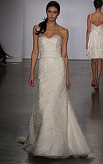 Fab Finding Followup: Accessorize the Bride 