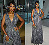 CFDA Awards: Kerry Washington