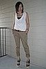 Looks of the Week! 