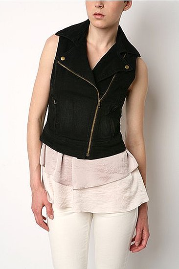 15 Denim Pieces Under $100 You Need Now! 15 Denim Pieces Under $100 You Need Now!