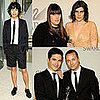 2009 CFDA Winners Announced