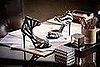Jimmy Choo for H&M
