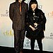 Jack White & Anna Sui