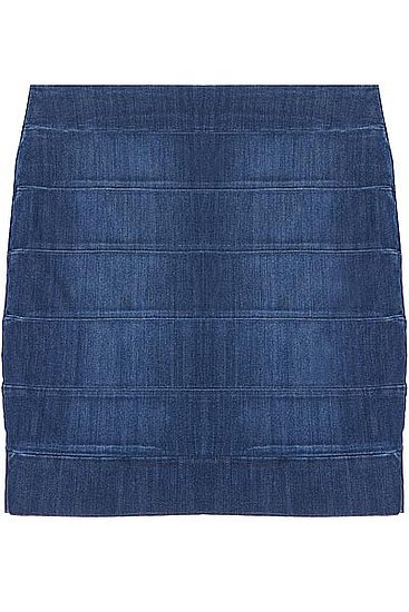 15 Denim Pieces Under $100 You Need Now! 15 Denim Pieces Under $100 You Need Now!
