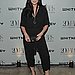 Lindsay Price