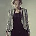 Look Book Love: Lerario Beatriz Resort '10 