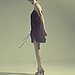Look Book Love: Lerario Beatriz Resort '10 