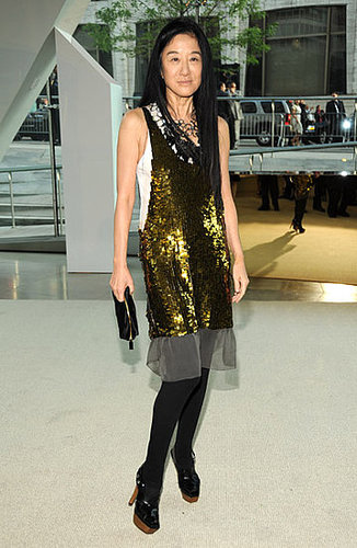 Vera Wang Vera Wang