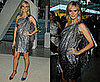 CFDA Awards: Heidi Klum