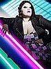 Singer Beth Ditto Designs Plus-Sized Collection For Arcadia, Topshop's Parent Company