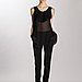 Alberta Ferretti