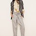 Phillip Lim