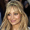 On Our Radar: Nicole Expands Fashion Line
