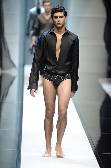 Dolce & Gabbana