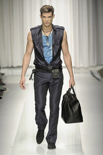 Versace Versace