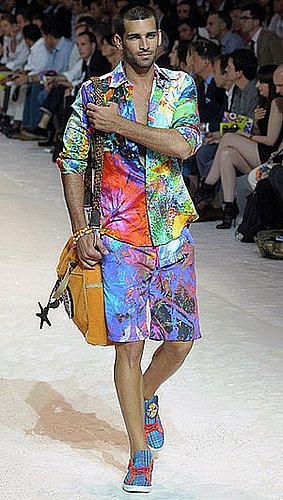 Etro Etro