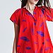Look Book Love: Tucker, Summer '09