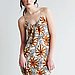 Look Book Love: Tucker, Summer '09