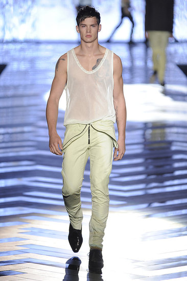Roberto Cavalli