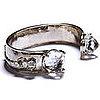 Popular Jewelry Designers