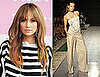 Singer and Actress Jennifer Lopez May Stop Her Sweetface Clothing Line