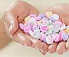 6 Cheap and Easy Valentine's Day Decorations