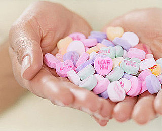 6 Cheap and Easy Valentine's Day Decorations