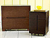 Steal of the Day: West Elm Wide Two-Drawer File Cabinet