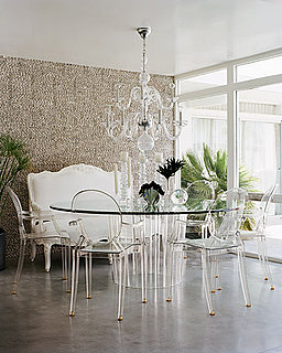 Casa Capsule: The Week That Was