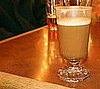 Do You Like Spiked Coffee Drinks?