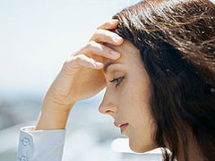 Weather and Headaches: Spikes in Temperature Can Be Migraine Triggers