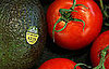 New Country of Origin Food-Labeling Law Goes Into Effect