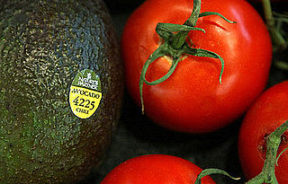 New Country of Origin Food-Labeling Law Goes Into Effect