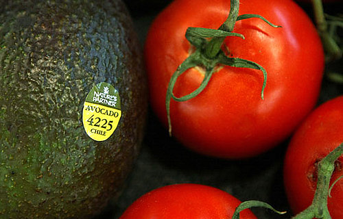 New Country of Origin Food-Labeling Law Goes Into Effect
