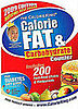 2009 CalorieKing Calorie Fat and Carbohydrate Counter