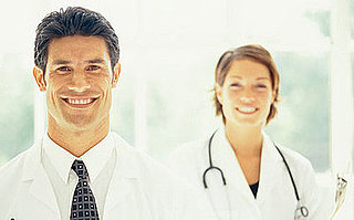 Tips For Choosing a Doctor
