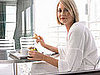 Pavel Somov Offers Tips on Eating in the Moment