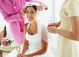 Bridal Party Etiquette: Being Asked to Leave the Wedding Party